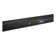 JBL Bar 5.1 - 1460988 - zdjęcie 4